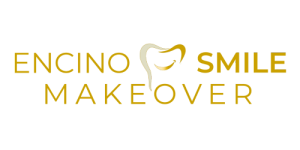 encino-logo encino-logo
